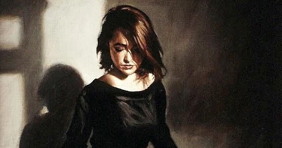 ������ ������ ���� ������ 74.22 Paul Boswijk.j